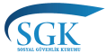 sgk