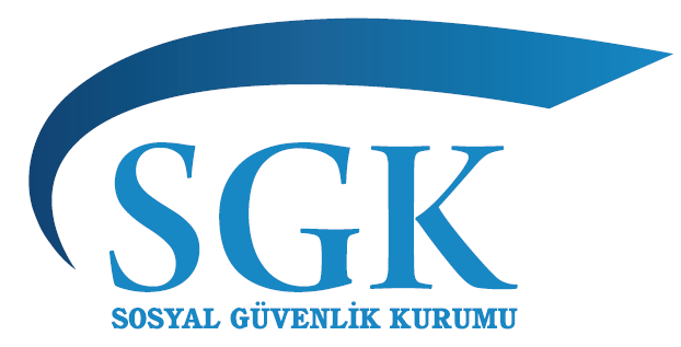 Sosyal Güvenlik Kurumu İle Anlaşmanız Varmı ?